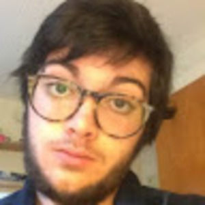 Meet your Posher, Maxx